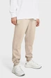 Спортивні штани UA Essential Fleece Jogger Under Armour XXL 1373882-203 - зображення 1