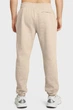 Спортивні штани UA Essential Fleece Jogger Under Armour XXL 1373882-203 - зображення 3