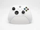 Минималистичная подставка для контроллера Xbox - изображение 1
