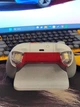 Минималистичная подставка для контроллера Xbox - изображение 3