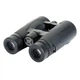 Бінокль Celestron Granite ED 8x42 (71370) - изображение 2