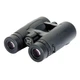 Бінокль Celestron Granite ED 10x42 (71372) - изображение 2