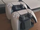 Подставки для контроллера PS5 от holonda3d - изображение 4