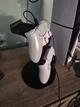 Подставка для двух контроллеров PS5 - изображение 7
