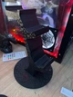 Подставка для двух контроллеров PS5 - изображение 9