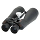 Бінокль астрономічний Celestron SkyMaster 20x80 (71018) - изображение 2