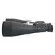 Бінокль астрономічний Celestron SkyMaster 20x80 (71018) - изображение 3