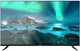 Telewizor Allview 40" 40ATC6200-F - obraz 1