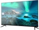 Telewizor Allview 40" 40ATC6200-F - obraz 2