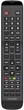 Telewizor Allview 40" 40ATC6200-F - obraz 6