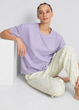 Пижамные хлопковые штаны Primark Printed Bottom Pyjama 3XL Низ пижамы Зеленый (10437) - изображение 2