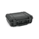 Ящик для інструментів Voltronic 250x203x77 мм, внутрішній розмір - 235x165x68 мм - зображення 2