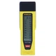Влагомер STANLEY с дисплеем и температурным режимом 0-50 °C питание 3xCR2032 (0-77-030) - изображение 1