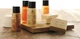 Косметический набор Prija для волос и тела SPA уход 6 предметов 11357 - изображение 9