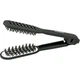 Щетка для волос Babyliss 794556 черная 5207659 - изображение 1