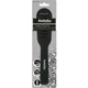 Щетка для волос Babyliss 794556 черная 5207659 - изображение 2