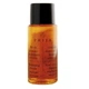 Набор по уходу за волосами и телом Prija Hair & Body Care 6 средств 11356 - изображение 2