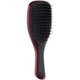 Щітка для волосся Tangle Teezer Chrome The Devil Wears Prada The Ultimate Detangler Mini - изображение 1