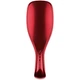 Щітка для волосся Tangle Teezer Chrome The Devil Wears Prada The Ultimate Detangler Mini - изображение 2