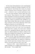 Книга Любовні листи на Різдво. Сью Муркрофт - изображение 3
