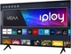 Телевізор Allview 40" 40IPLAY6200-F - зображення 2