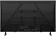 Телевізор Allview 40" 40IPLAY6200-F - зображення 3