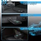 Бездротовий адаптер CarPlay для автомобіля з дротовим CarPlay - изображение 6