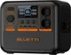 Зарядна станція Bluetti AC70P / 1000 Вт / 864 Вт⋅год / LiFePO4 (PB931378) - зображення 1