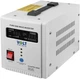Джерело безперебійного живлення Volt Polska Sinus PRO 800E 12V 3SP080012E - изображение 1