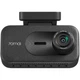 Автомобільний відеореєстратор 70mai Rearview Dash Cam A900 [179909] - зображення 4