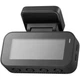 Автомобільний відеореєстратор 70mai Rearview Dash Cam A900 [179909] - зображення 7