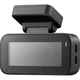 Автомобільний відеореєстратор 70mai Rearview Dash Cam A900 [179909] - зображення 8