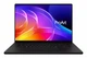 Ноутбук ASUS ProArt P16 (H7607BA-SE406X), NVIDIA RTX Spark N1X / 16" / OLED / 120 Гц / Touch / RAM 32 ГБ LPDDR5X / SSD 1 ТБ / RTX Blackwell / Windows 11 Pro / Чорний - изображение 1