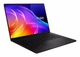 Ноутбук ASUS ProArt P16 (H7607BA-SE406X), NVIDIA RTX Spark N1X / 16" / OLED / 120 Гц / Touch / RAM 32 ГБ LPDDR5X / SSD 1 ТБ / RTX Blackwell / Windows 11 Pro / Чорний - изображение 2