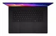 Ноутбук ASUS ProArt P16 (H7607BA-SE176X), NVIDIA RTX Spark N1X / 16" / OLED / 120 Гц / Touch / RAM 64 ГБ LPDDR5X / SSD 1 ТБ / RTX Blackwell / Windows 11 Pro / Чорний - изображение 3