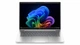 Ноутбук HP ProBook 4 G2i (E55Y3ET), Intel Core 5 320 / 14" / RAM 16 ГБ DDR5 / SSD 512 ГБ / Intel Graphics / Windows 11 Pro / Сріблястий - зображення 1
