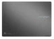 Ноутбук MSI Prestige N16 Flip AI+ (C1XMT-025PLY), NVIDIA RTX Spark N1X / 16" / OLED / 120 Гц / Touch / RAM 64 ГБ LPDDR5X / SSD 1 ТБ / RTX Blackwell / Windows 11 Pro / Сірий - изображение 11