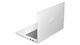 Ноутбук HP ProBook 4 G2i (E55Y3ET), Intel Core 5 320 / 14" / RAM 16 ГБ DDR5 / SSD 512 ГБ / Intel Graphics / Windows 11 Pro / Сріблястий - зображення 6