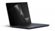 Ноутбук Microsoft Surface Ultra (EP2-56856), NVIDIA RTX Spark N1X / 15″ / Touch / PixelSense / 120 Гц / RAM 64 ГБ LPDDR5X / SSD 1 ТБ / RTX Blackwell / Windows 11 Pro / Графітовий - зображення 2