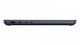 Ноутбук Microsoft Surface Ultra (EP2-56856), NVIDIA RTX Spark N1X / 15″ / Touch / PixelSense / 120 Гц / RAM 64 ГБ LPDDR5X / SSD 1 ТБ / RTX Blackwell / Windows 11 Pro / Графітовий - зображення 4