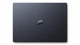 Ноутбук Microsoft Surface Ultra (EP2-56856), NVIDIA RTX Spark N1X / 15″ / Touch / PixelSense / 120 Гц / RAM 64 ГБ LPDDR5X / SSD 1 ТБ / RTX Blackwell / Windows 11 Pro / Графітовий - зображення 7