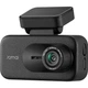 Автомобільний відеореєстратор 70mai Rearview Dash Cam A900 + Rear Cam Set [179910] - зображення 4