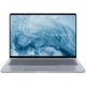 Ноутбук ASUS Zenbook 14 (UX3480AA-U1195W), Intel Core Ultra 7 355 / 14" / OLED / RAM 16 ГБ LPDDR5X / SSD 512 ГБ / Intel Graphics / Windows 11 Home / Синій - изображение 1
