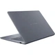 Ноутбук ASUS Zenbook 14 (UX3480AA-U1195W), Intel Core Ultra 7 355 / 14" / OLED / RAM 16 ГБ LPDDR5X / SSD 512 ГБ / Intel Graphics / Windows 11 Home / Синій - изображение 7