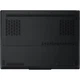 Ноутбук Lenovo Legion 5 (83LY00WKRM), Intel Core i9-14900HX / 15.1" / OLED / 165 Гц / RAM 16 ГБ DDR5 / SSD 1 ТБ / Intel UHD Graphics + RTX 5070 / Без ОС / Чорний - зображення 11
