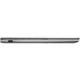 Ноутбук ASUS VivoBook 15 (R1504MA-BQ898), Intel Core 5 315 / 15.6" / RAM 8 ГБ DDR5 / SSD 256 ГБ / Intel Graphics / Без ОС / Сріблястий - зображення 7