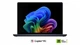 Ноутбук Microsoft Surface Ultra (EP2-80333), NVIDIA RTX Spark N1X / 15" / Touch / PixelSense / 120 Гц / RAM 48 ГБ LPDDR5X / SSD 1 ТБ / RTX Blackwell / Windows 11 Pro / Графітовий - изображение 1