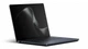 Ноутбук Microsoft Surface Ultra (EP2-80333), NVIDIA RTX Spark N1X / 15" / Touch / PixelSense / 120 Гц / RAM 48 ГБ LPDDR5X / SSD 1 ТБ / RTX Blackwell / Windows 11 Pro / Графітовий - изображение 2