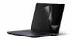 Ноутбук Microsoft Surface Ultra (EP2-80333), NVIDIA RTX Spark N1X / 15" / Touch / PixelSense / 120 Гц / RAM 48 ГБ LPDDR5X / SSD 1 ТБ / RTX Blackwell / Windows 11 Pro / Графітовий - изображение 4