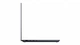 Ноутбук Microsoft Surface Ultra (EP2-80333), NVIDIA RTX Spark N1X / 15" / Touch / PixelSense / 120 Гц / RAM 48 ГБ LPDDR5X / SSD 1 ТБ / RTX Blackwell / Windows 11 Pro / Графітовий - изображение 8